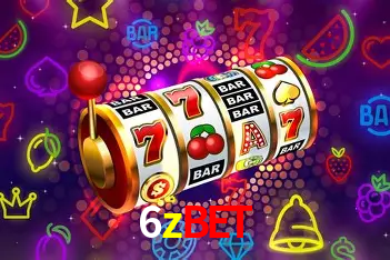 Apostas Esportivas na 6zbet: Um Guia Completo