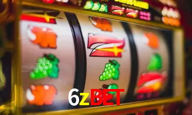 Desvendando o Mundo dos Jogos Virtuais na 6zbet