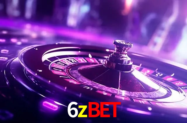 Apostas de Futebol 6zbet