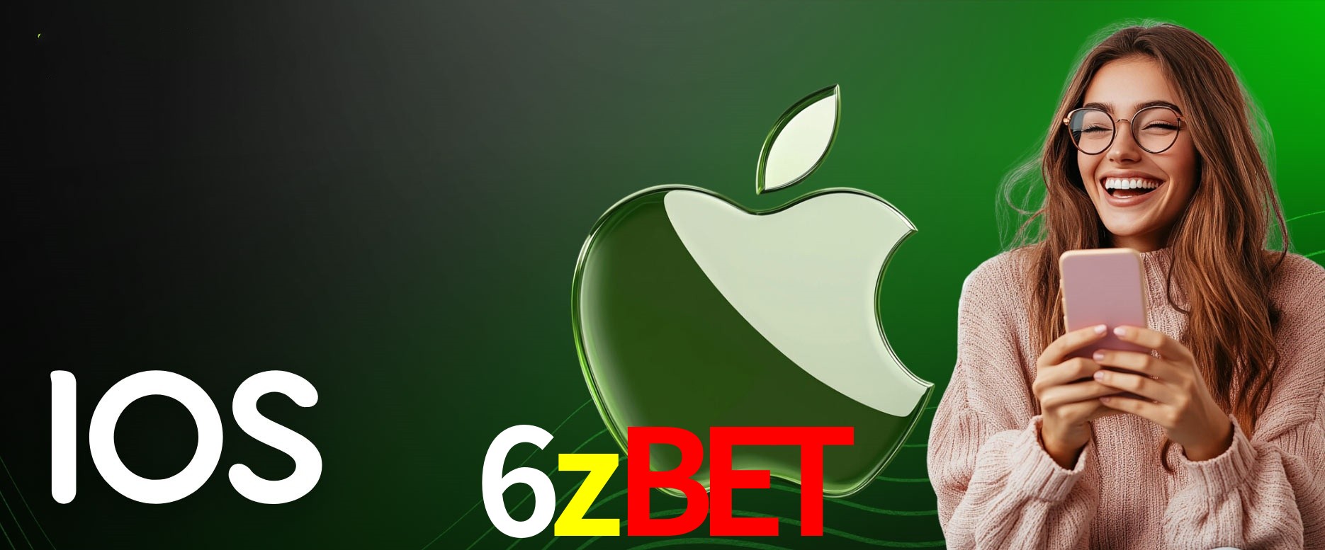 Descubra o Mundo do Cassino Online com 6zbet