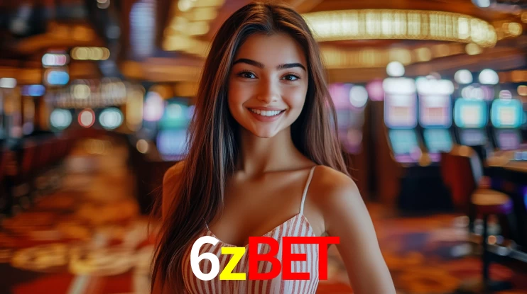 6zbet,6zbet.com