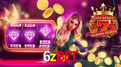 A Popularidade dos Caça-Níqueis no 6zbet