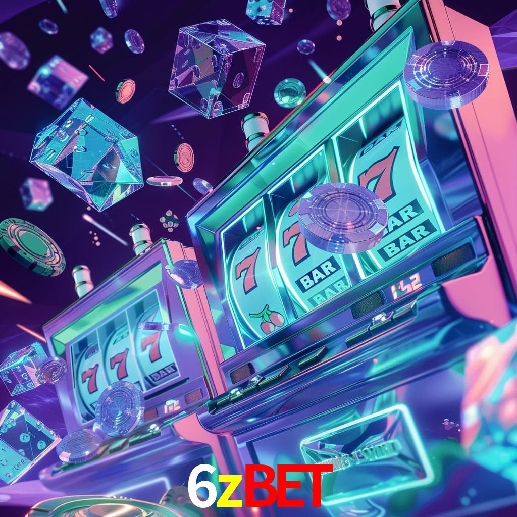 Jogo Aviator 6zbet