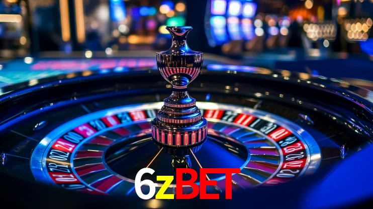 6zbet