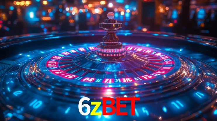 6zbet