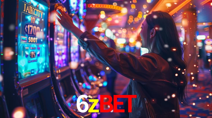 6zbet,6zbet.com