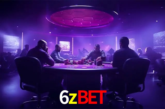 Programa VIP 6zbet