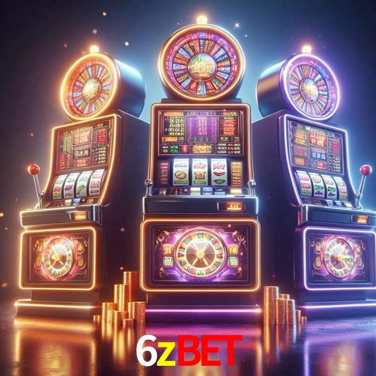 6zbet,6zbet.com