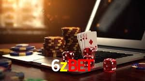 Estratégias Crash Games 6zbet