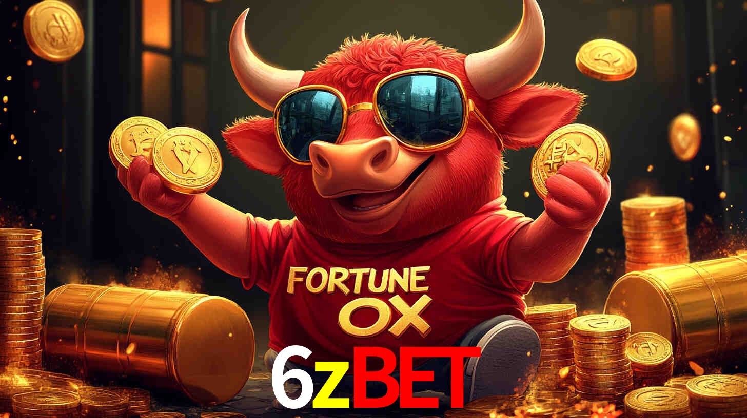 Estratégias Crash Games 6zbet