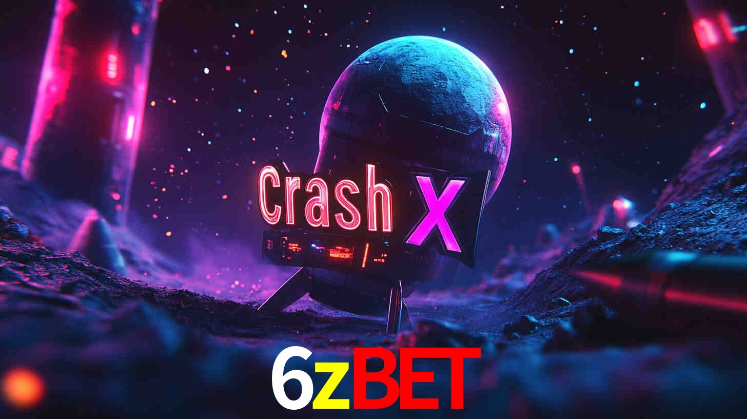 Jogo Spaceman 6zbet