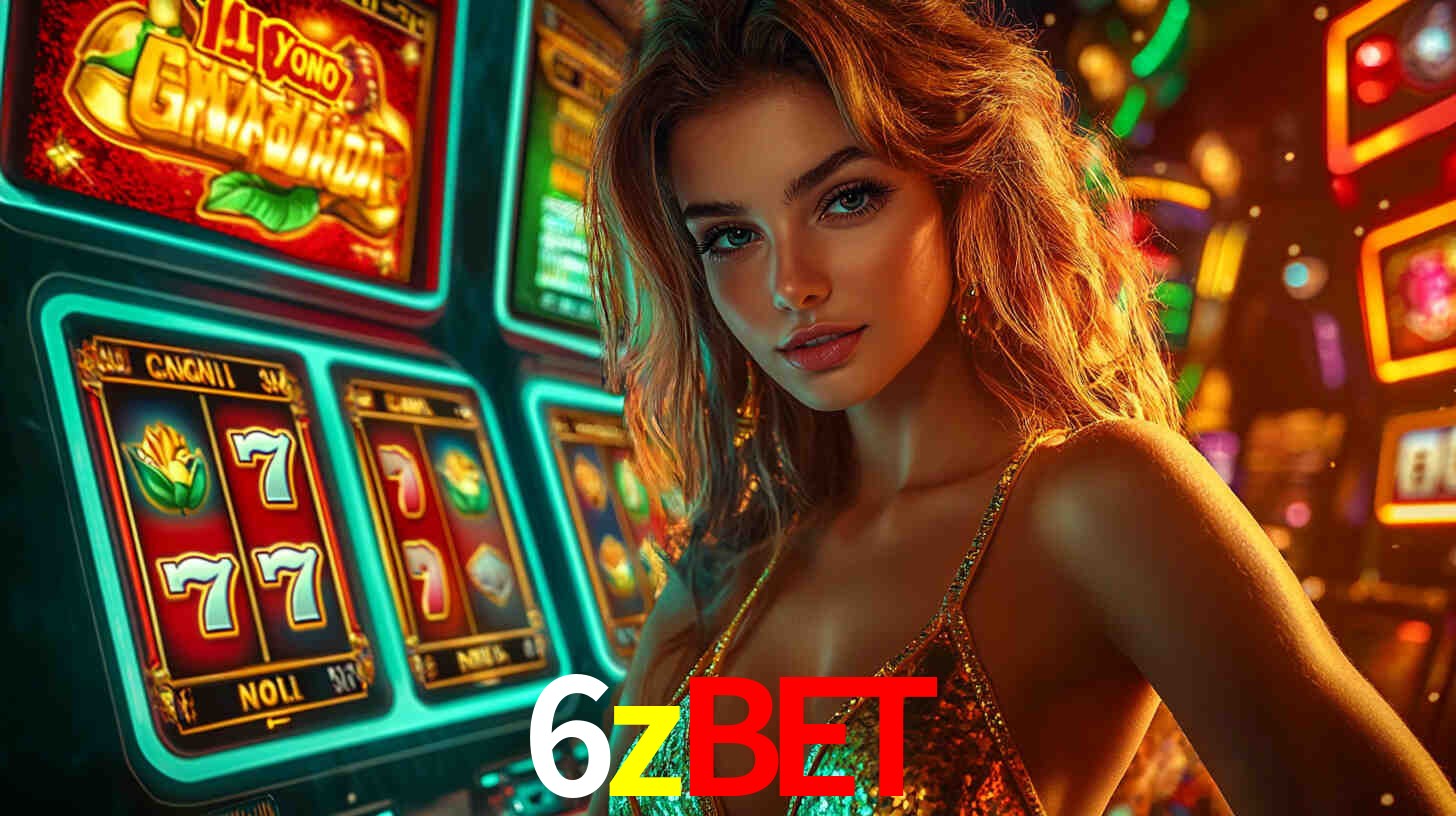 Torneios 6zbet