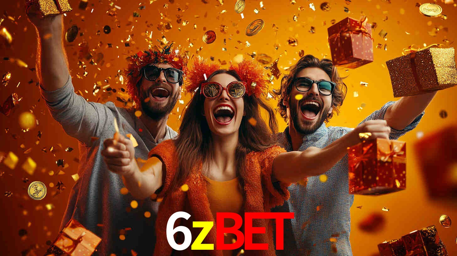 6zbet