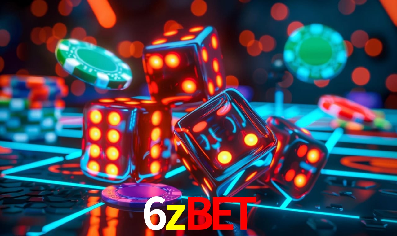 Estatísticas Crash Games 6zbet