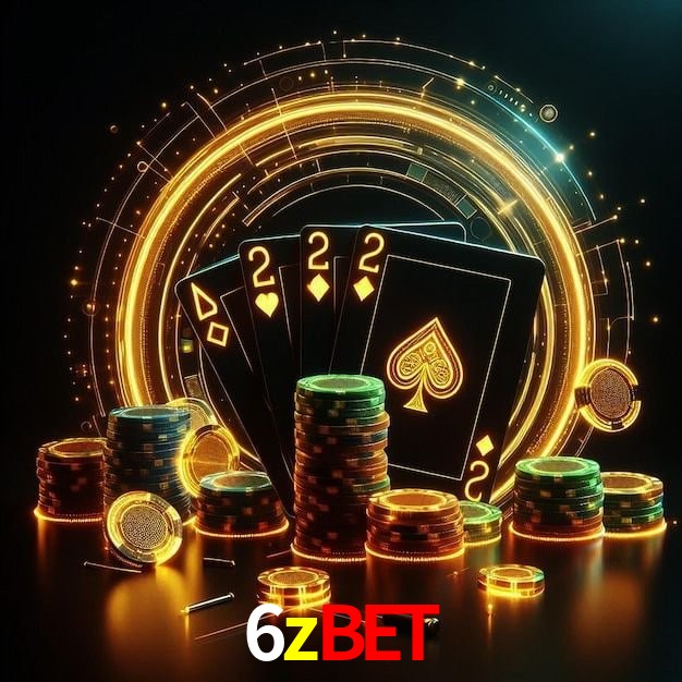Especiais de Fim de Semana 6zbet